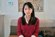 혁신 부른 양날의 AI, 저작권 리스크 '주의'