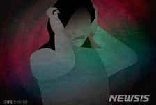 연애 시절 성관계 '몰카' 찍은 남편 "욕구 해소용"…충격받은 아내