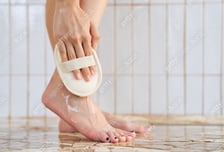 "샤워, 아침·저녁 언제해야 좋을까"…전문가 의견은