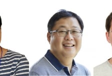 KAIST 창업기업 일냈다…글로벌 제약사에 7500억원 규모 기술 수출