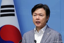 '한글날' 與 "국민의힘, K컬쳐 자긍심 높이는데 한 줌 힘 보태길"