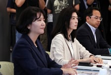 최수연·정신아, 亞 대표 100대 여성 리더에 나란히 선정