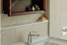 "청소하기 싫으면 3만7000원"…펜션 새 유료 옵션 등장에 '시끌'