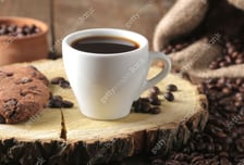 "'다이소 1000원 컵' 생일선물로 준 친구…정 떨어진다"