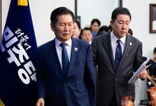 연휴 끝 정치권 '국정감사' 모드…與 "내란청산" 野 "정권 실정"