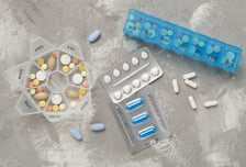 "트럼프, 의약품 관세에서 '복제약'은 뺀다"