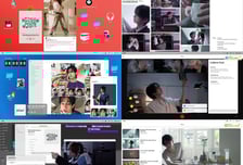 TWS, 청량의 무한한 변주…박력 여섯 스푼 더한 '짜릿 MAX'