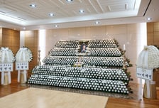 '비철금속 거목' 최창걸 고려아연 명예회장, 내일 비공개 영결식