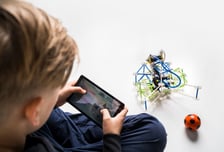 세계 11개국 진출한 'K-교구'...친환경 기술로 글로벌 영토확장