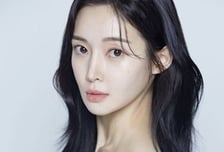 "자녀 보는데 전 남편에 욕설"…티아라 출신 아름, 아동학대 항소 '기각'