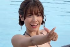 "연수입 47억"…20대 법대생 "부모님 키워준 돈 갚겠다" 시작한 일