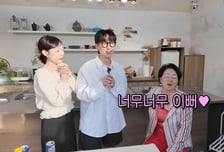 "벌써 결혼 5년차"...순풍 산부인과 '의찬이' 깜짝 근황