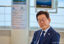 추석연휴 '3실장' 릴레이 통상회의…"3500억달러 현금은 불가" 협상 '지구전' 기류