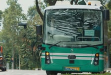 [르포]능력만 보고 밀어주니, 밀려오는 '해외인재'