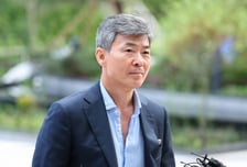 채 해병 특검, 10일 '임성근 구명로비 의혹' 이종호 첫 참고인 조사