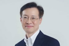 [MT시평]딜레마를 푸는 호혜적 협력