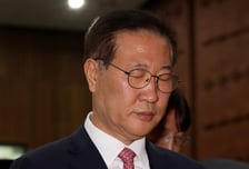 내란 특검, 박성재 구속영장 청구…내란 중요임무종사 등 혐의