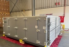 LG전자, 사우디서 공기조화기 생산…중동 시장 노린다