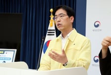 국정자원 화재피해 시스템 647 → 709개 증가… 15일부터 복구 속도낸다