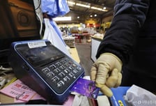 세금 다 내도 체납기록… 재기 막는 주홍글씨