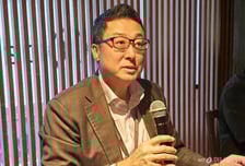 '롯데家 3세'도 총공세…롯데바이오로직스, 日 제약시장 선점 노린다