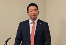 "30분 만에 암세포 표적 사멸"…日항암 플랫폼사, 韓 진출도 '눈독'