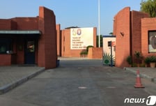 약 먹고 아이들 20여명 사망…인도 기침약에 '산업용 독성 물질'