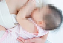 '모유수유 직관' 집착하는 시아버지…편드는 남편·말없는 시모에 '울분'