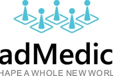 마이크로니들 쿼드메디슨, 증권신고서 제출…"12월 초 상장 목표"