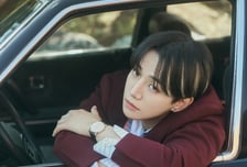 '태풍상사' 이준호, 초보 사장으로 선보일 연기 변주...기대 UP