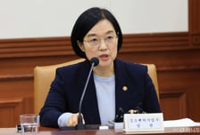 일본부터 스웨덴까지…중기부, K 바이오벤처 해외진출 지원