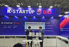 유스바이오글로벌, 日재생의료기업과 맞손…글로벌 임상·사업화 박차