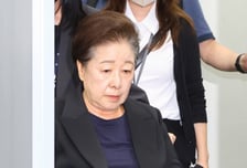 김건희특검, 권성동 이어 통일교 한학자·정원주·윤영호 기소