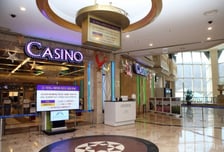 연휴 끝에 9월 부진까지…카지노주 일제히 하락