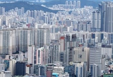 "8억 그 집이 두 달 만에 15억 됐대"…이 동네에 무슨 일이