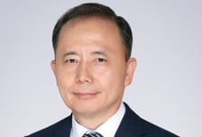 "中 공세 돌파구, AI 접목 뿐...원팀 구성해 '히든챔피언' 키울 것"