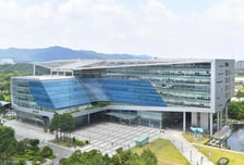 성남시 고액·상습 체납자 탈탈 턴다…외국인 포함 강제징수 절차 강화