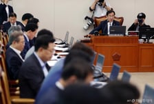 이재명 정부 첫 국감…국토위 쟁점은 '집값·안전'
