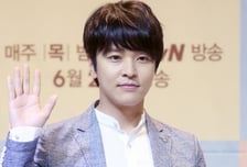 낙태 종용→음주측정 거부 논란…UN 김정훈, 불륜 드라마로 복귀