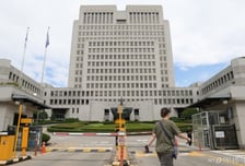 대법 "격일제 근로자 주휴수당 절반만 지급"