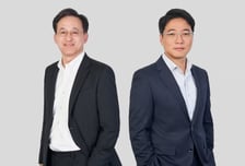 "삼성 꼬리표 떼고 딥테크 확장...K-유니콘 성장기 함께 쓸 것"