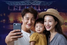 여행하다 다치거나 집이 도둑 맞았다면?… 2000원이면 안심