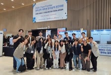 "항아리 고구마의 과학적 재현" 인하공전, 전국 화학공학 대회서 '대상'