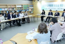 행정업무·학생들 막말보다 힘들어…선생님, 최대 스트레스는?