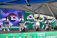 "지역이 학교가 된다"...경기도교육청, 공유학교로 지역맞춤 교육 확대