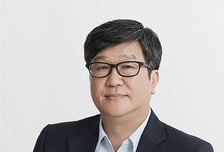 한국예술종합학교 제10대 총장에 편장완 영상원 교수 임명