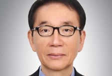 [기고]국제항공 탄소감축, K-SAF 모델을 기대하며