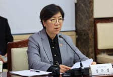 복지부, 사회서비스 전자바우처시스템 임시 개통