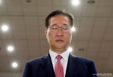 내란 특검 "박성재 구속영장 청구, 증거인멸 우려 정황 있다고 판단"