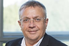 "해운 탈탄소 시대, 에너지 효율 더 중요해질 것"